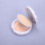 Pressed Powder Palette 