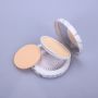 Pressed Powder Palette 