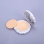 Pressed Powder Palette 