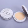 Pressed Powder Palette 