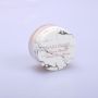 10g Loose Powder 
