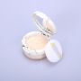 10g Loose Powder 