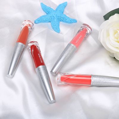 Lip gloss