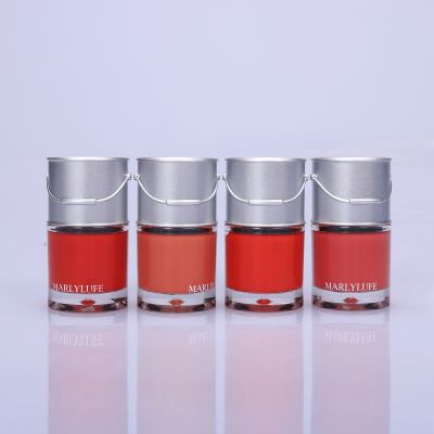 Lip gloss
