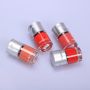 lip tint for small bucket
