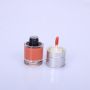 lip tint for small bucket