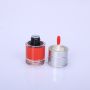 lip tint for small bucket