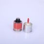 lip tint for small bucket