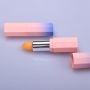 Carrot  lip balm