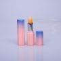 Carrot  lip balm