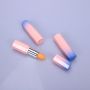 Carrot  lip balm
