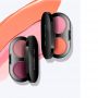 Cheek Red Blusher Cream 