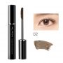 3D Mascara 