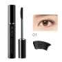 3D Mascara 