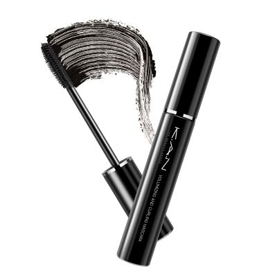 3D Mascara 