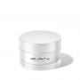 Tone-Up Cream Moisturizing Concealer Whitening Creams