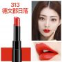 Lip Stick Red Velvet 