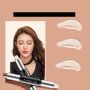 duo highlighter and concealer 