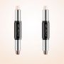 duo highlighter and concealer 