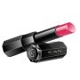 Lip Stick Red Velvet 