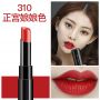 Lip Stick Red Velvet 