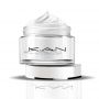 Skin Care Whitening 