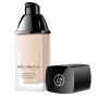 Long Lasting Liquid Face Foundation 