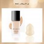 Long Lasting Liquid Face Foundation 