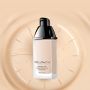 Long Lasting Liquid Face Foundation 