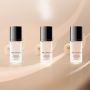 Long Lasting Liquid Face Foundation 