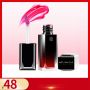 Lip tint for 5ML