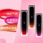 Lip tint for 5ML