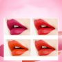 Lip tint for 5ML
