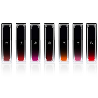 Lip gloss