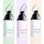 Face Base Primer