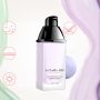 Face Base Primer