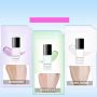 Face Base Primer