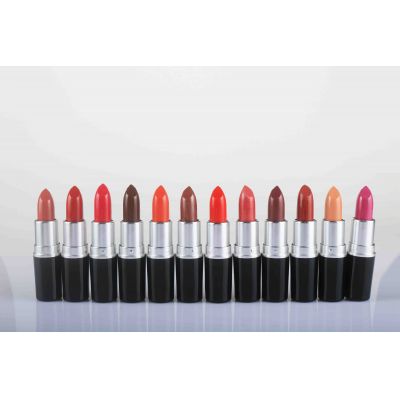 Lip stick