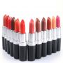 highlight Lipsticks Beauty Lips