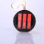 matte lip tint for gift