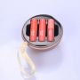 matte lip tint for gift