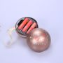 matte lip tint for gift