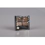4 color eye shadow palette 