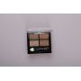 4 color eye shadow palette 