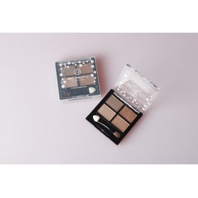 Eyeshadow
