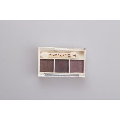 Eyeshadow
