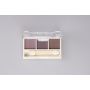 3 Color Eye Shadow