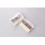 3 Color Eye Shadow