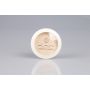 Compact Powder