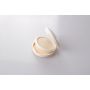 Compact Powder